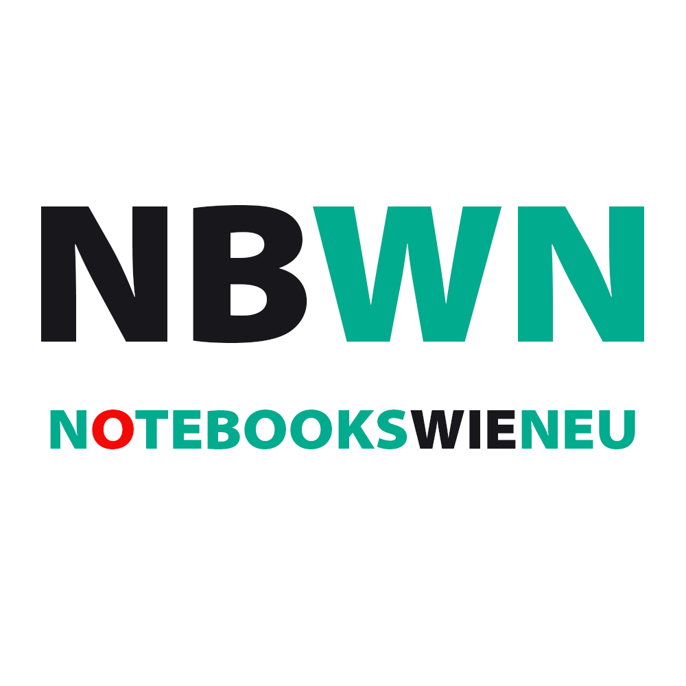 Neuwertige Notebooks, PCs und Co. kaufen | Notebookswieneu